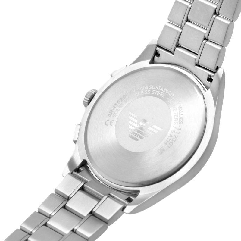 Emporio Armani AR11529 Men's Watch Emporio Armani AR11529 Men's Watch